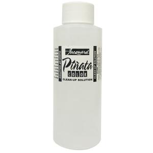 Jacquard Pinata Color Clean-Up Solution - (4oz/118ml)