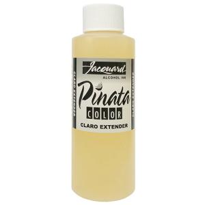 Jacquard Pinata Color Claro Extender - (4oz/118ml)
