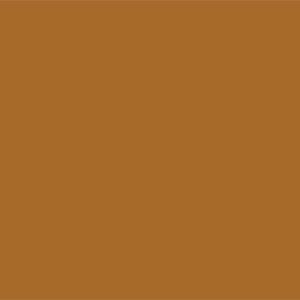 Jacquard Procion Mx Dye for Natural Fibers - (1lb) Bronze