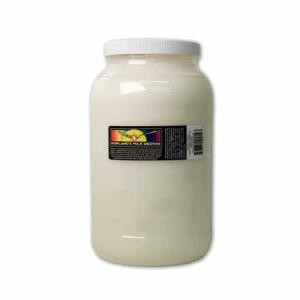 Jacquard Dorland's Wax Medium - 1 Gallon