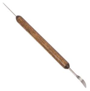 Kemper Lace Tool AB