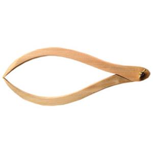 Kemper 10" Hardwood Calipers CA10
