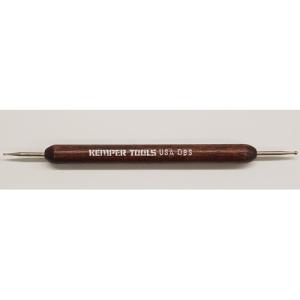 Kemper Double Ball Stylus Tool DBS