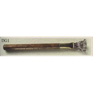 Kemper Texturing Brush 6.5" DG1