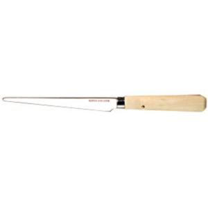 Kemper Soft Fettling Knife F96