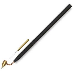 Kemper Fluid Writer Pen - Small FWPS