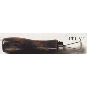 Kemper Loop Tool 1/2" (1 count) LT1