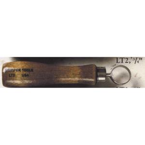 Kemper Loop Tool 3/4" (1 count) LT2