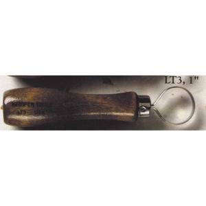 Kemper Loop Tool 1" (1 count) LT3