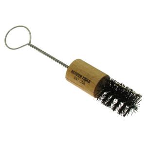 Kemper Small Splatter Brush  6" SBT
