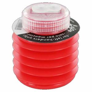 KUM 442 M2 Softie Lefty Metal 2-Hole Sharpener