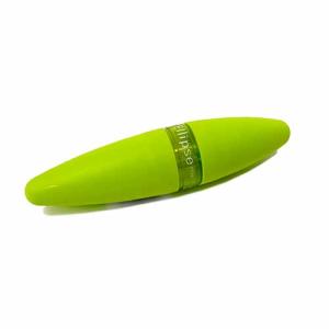 KUM Ellipse M1 Single Hole Metal Sharpener