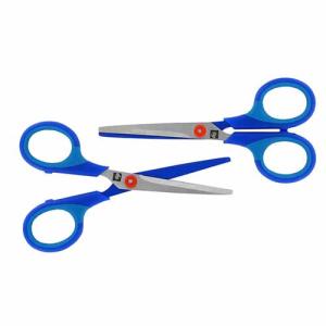 KUM Cut Visio Lefty Scissor