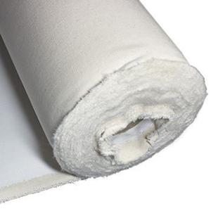 6 Yards Artist Canvas roll