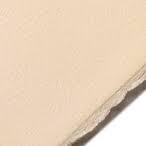 BFK Rives Lightweight Cream 19x26 1-sheet