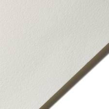 Rives Heavyweight Printmaking Paper White 19" x 26" (1 sheet, 175grms)