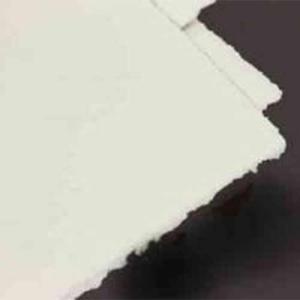 Arches Cotton Paper Sheet 22" x 30" - (300g) 88, White