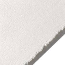 Legion Stonehenge Printmaking Paper 22" x 30" - (1 Sheet, 90lb) White