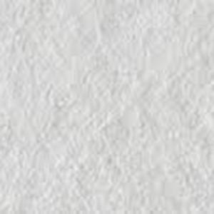 Cosmos Blotting Paper 19x24 1-sheet