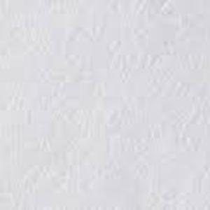 Masa Paper White 21x31 1-sheet