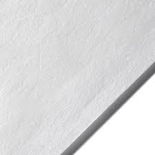 Mulberry Paper 19" x 25" - (1 Sheet)