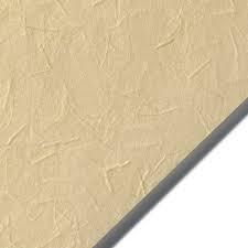Kinwashi Natural 18x24 1- sheet