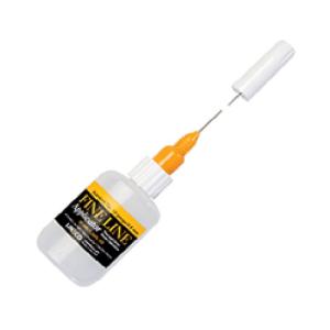 Lineco Fineline Applicator  033-5364