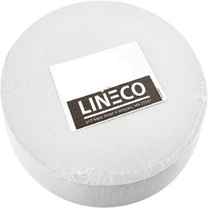 Lineco Self-Adhesive Frame Sealing Tape -White  387-0154