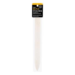 Lineco Bone Folder - Small