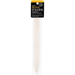 Lineco Bone Folder - Large