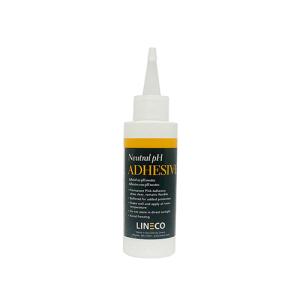 Lineco Neutral pH PVA Adhesive - (4oz/118ml)