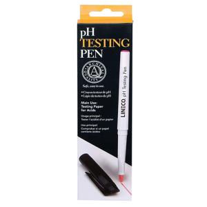 Lineceo pH Testing Pen