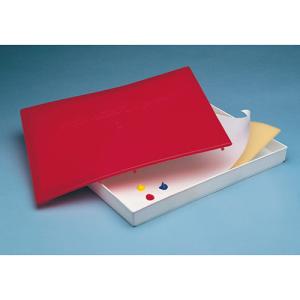 Masterson Sta-Wet Premier Palette 12" x 16"