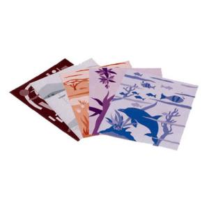 Melissa & Doug Juxt-A-Tone (30 Sheets) 8149