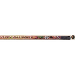 Groovy Ghouls Pencil