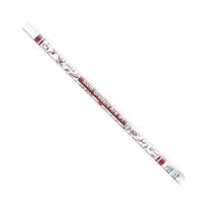 Sixth Graders Pencil