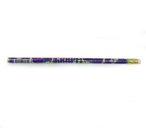 Grape Pencil