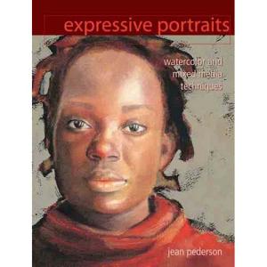 Expressive Portraits