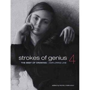 Strokes of Genius 4