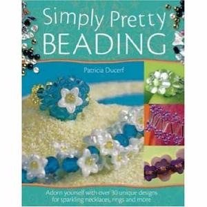 Simply Pretty Beading