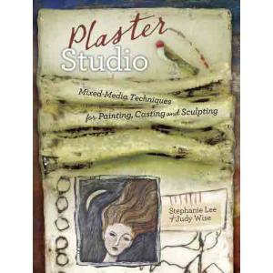 Plaster Studio