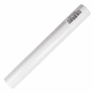 Pacific Arc Drafting Vellum Roll  24"x5yd -8x8 Grid