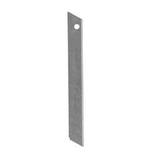 Pacific Arc Small Snap-Off Replacement Blades 10ct