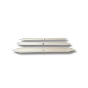 Pacific Arc Blending Stomps Size #1,#3,#5 - (3 Pack)