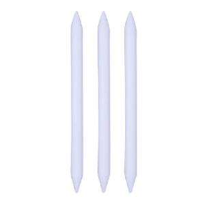 Pacific Arc Blending Stomps Size #4 - (3 Pack)
