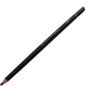 Pacific Arc Charcoal Pencil - Soft
