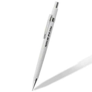 Pacific Arc Traditional Mechanical Pencil 0.3mm