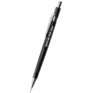 Pacific Arc Traditional Mechanical Pencil 0.5mm