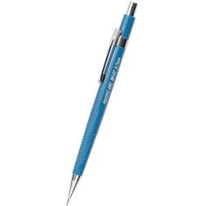 Pacific Arc Traditional Mechanical Pencil 0.7mm