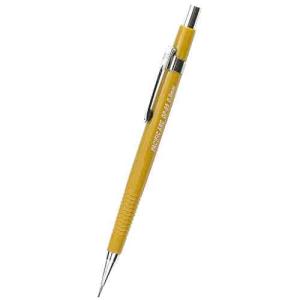 Pacific Arc Traditional Mechanical Pencil 0.9mm